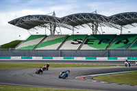 Sepang;event-digital-images;motorbikes;no-limits;peter-wileman-photography;trackday;trackday-digital-images